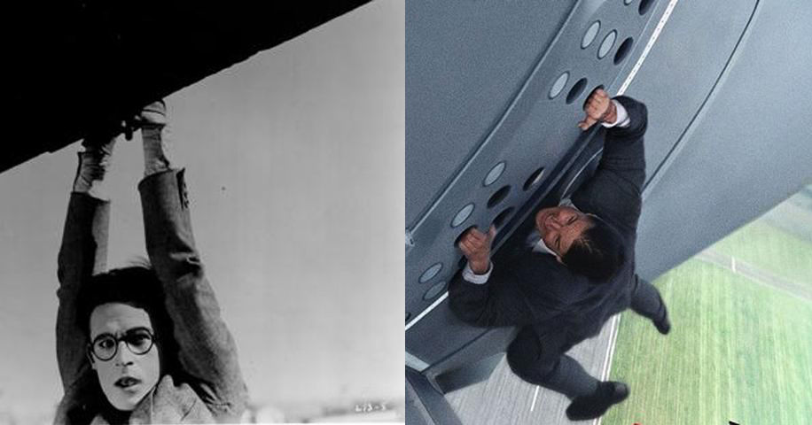 tomlloyd.jpg